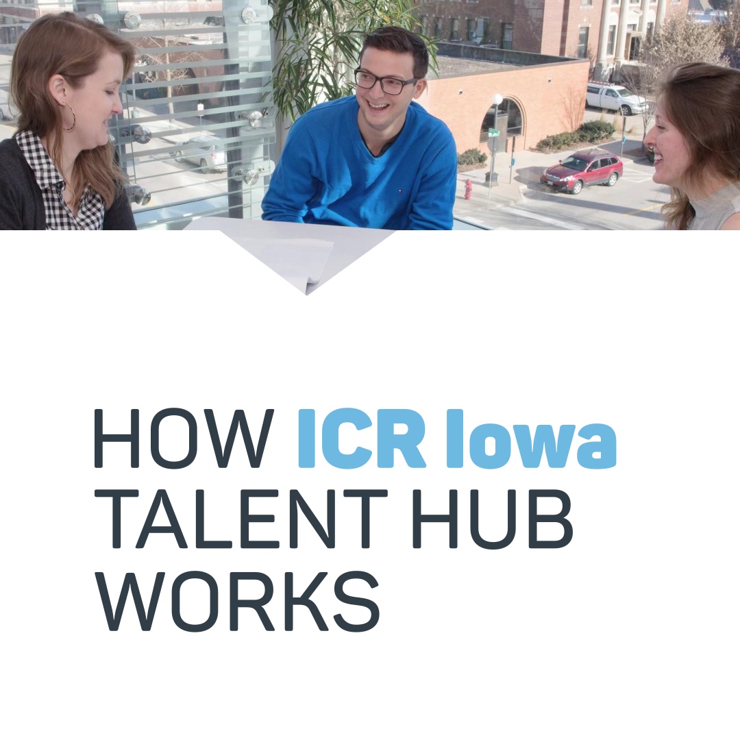 20190315_ICR_How-it-works