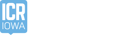 Iowa City