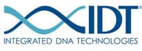 IDT Integrated DNA Technologies - ICR Iowa - Biotechnology and Medical Technology
