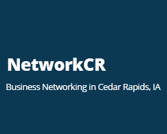 Network CR