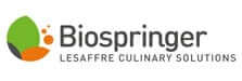 Biospringer - ICR Iowa - Food and Bio-Processing