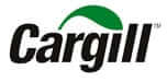 Cargill - ICR Iowa - Food and Bio-Processing