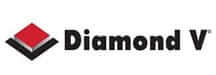 Diamond V - ICR Iowa - Food and Bio-Processing