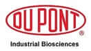 Du Pont Industrial Biosciences - ICR Iowa - Food and Bio-Processing