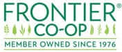 Frontier Co-Op - ICR Iowa - Food and Bio-Processing