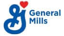 General Mills - ICR Iowa - Food and Bio-Processing