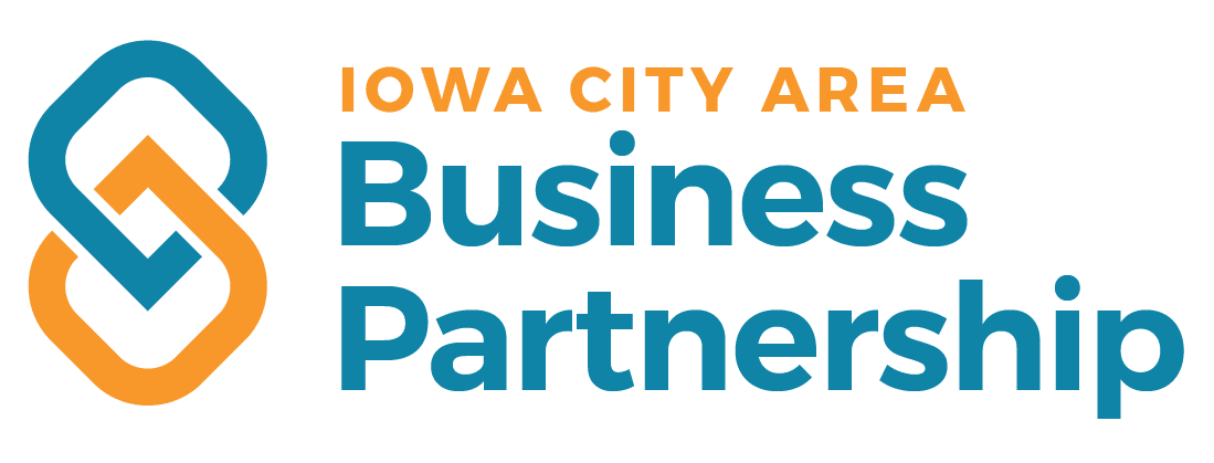 Iowa City Area Business Partnership