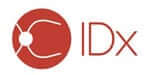 IDx - ICR Iowa - Biotechnology and Medical Technology