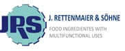 JRS J Rettenmaier & Sohne - ICR Iowa - Food and Bio-Processing