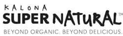 Kalona Super Natural - ICR Iowa - Food and Bio-Processing