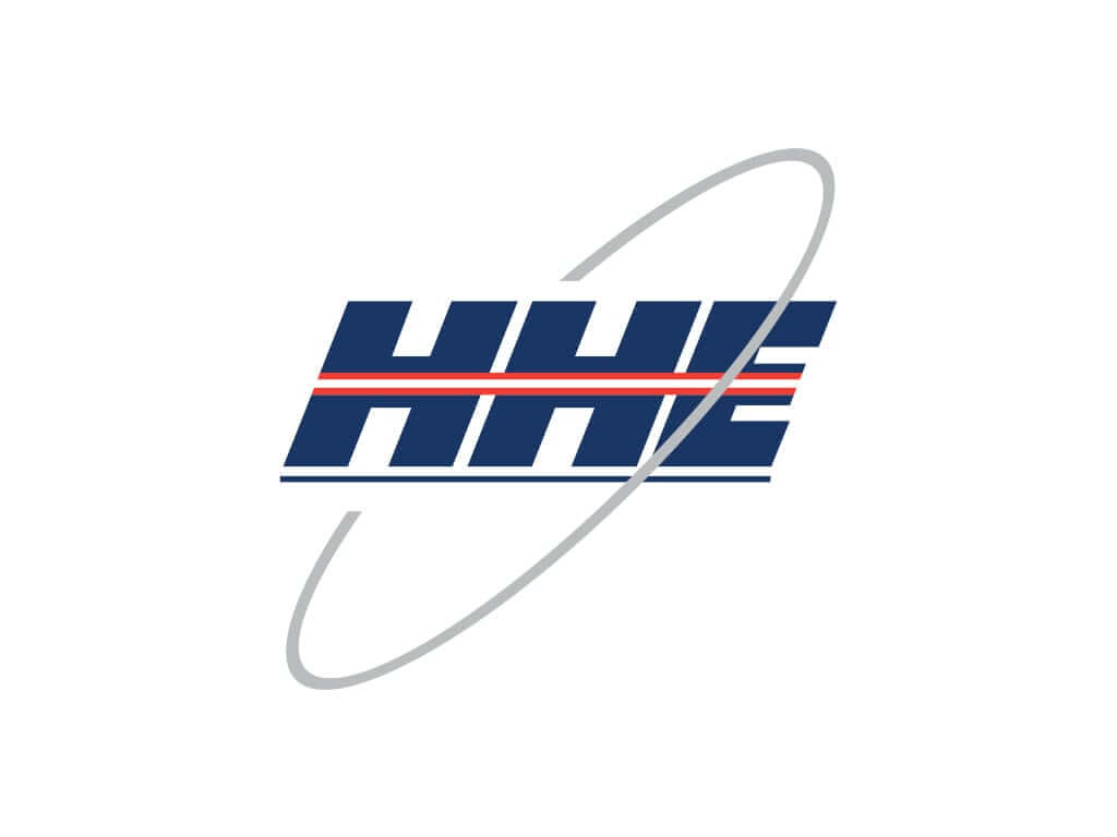 HHE - ICR Iowa - Architecture, Construction, and Engineering