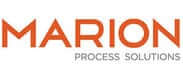 Marion Process Solutions - ICR Iowa - Food and Bio-Processing