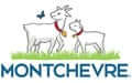 Montchevre - ICR Iowa - Food and Bio-Processing
