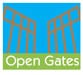 Open Gates - ICR Iowa - Food and Bio-Processing