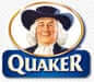 Quaker - ICR Iowa - Food and Bio-Processing