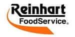 Reinhardt Food Service - ICR Iowa - Food and Bio-Processing