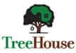 TreeHouse - ICR Iowa - Food and Bio-Processing