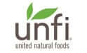 UNFI United Natural foods - ICR Iowa - Food and Bio-Processing