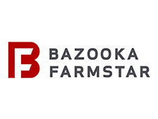 Bazooka Farmstar - ICR Iowa - Advanced Manufacturing