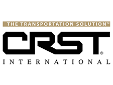 CRST International - ICR Iowa - Transportation and Logistics