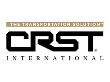 CRST International - ICR Iowa - Financial Services