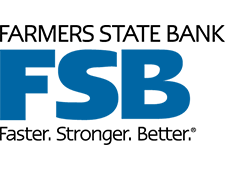 FSB Farmers State Bank - ICR Iowa - Financial Services