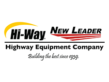 Hi-Way Highway Equipment Company - ICR Iowa - Advanced Manufacturing