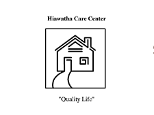 Hiawatha Care Center - ICR Iowa - Healthcare