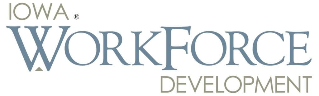 Iowa WorkForce Development