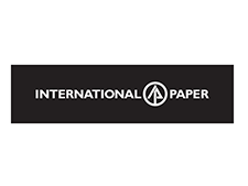 International Paper - ICR Iowa - Advanced Manufacturing