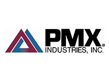 PMX Industries, Inc - ICR Iowa - Advanced Manufacturing