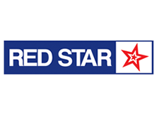 Red Star - ICR Iowa - Advanced Manufacturing
