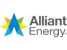 Alliant Energy - ICR Iowa - Financial Services