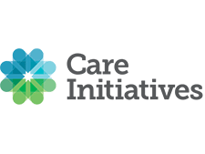 Care Initiatives - ICR Iowa - Healthcare