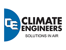 Climate Engineers - ICR Iowa - Advanced Manufacturing