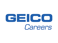 Geico Careers - ICR Iowa - Financial Services