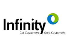 Infinity Contact Solutions - ICR Iowa - Financial Services