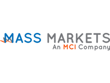 Mass Markets - ICR Iowa - Financial Services
