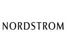 Nordstrom - ICR Iowa - Financial Services
