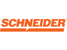 Schneider - ICR Iowa - Transportation and Logistics