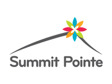 Summit Pointe - ICR Iowa - Healthcare