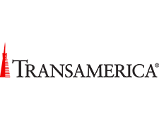 TransAmerica - ICR Iowa - Financial Services