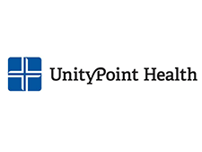 UnityPoint Health - ICR Iowa - Healthcare