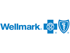 Wellmark - ICR Iowa - Financial Services