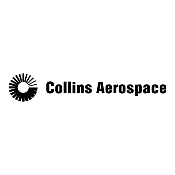 Collins Aerospace logo