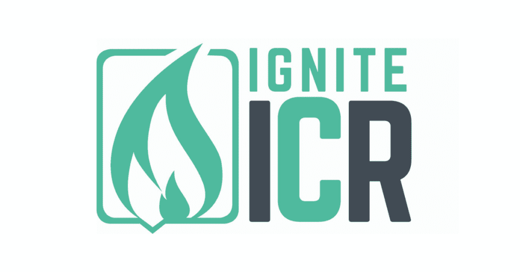 Ignite ICR