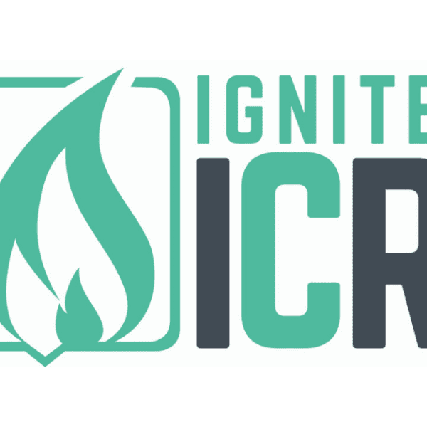 Ignite ICR