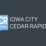 City of Cedar Rapids, IA
