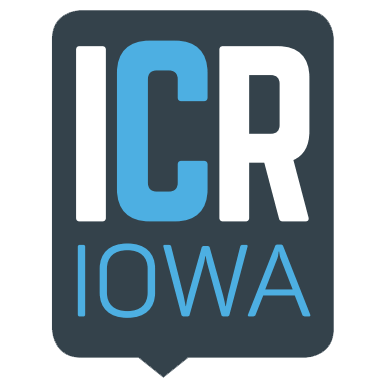 ICR-logo-SQ