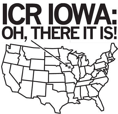 iowa-city-cedar-rapids-oh-there-it-is-3